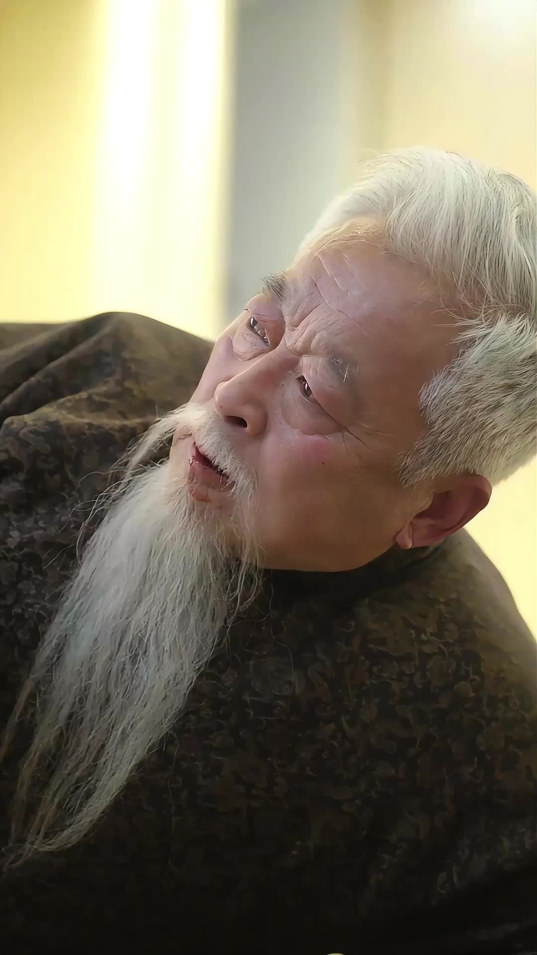 الحلقة 45 - أنا السيد الذي لا نظير له